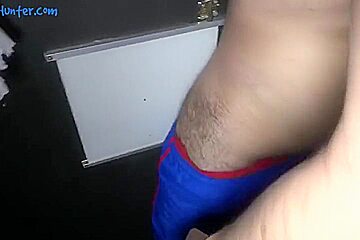 Aytor Wilde - Excellent Porn Video Homo Tattoo Exclusive , Its Amazing