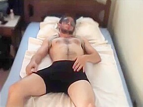 Azeri guy 3