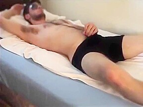 Azeri guy 3