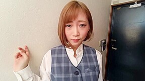 Azumi Kirino Japanese Movie