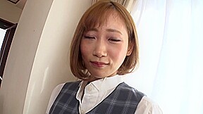 Azumi Kirino Japanese Movie