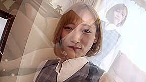 Azumi Kirino Japanese Movie