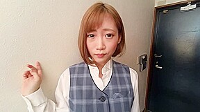 Azumi Kirino Japanese Movie