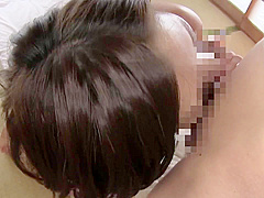 B2G1203-Creampie Affair With Dirty Mature Woman Wife