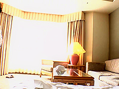 B4B0702-Affair sex of a mature woman in her 50s with a strong sexual desire