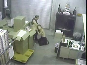 BACK OFFICE -bymn