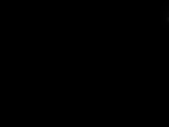 BBK304-QACEABCRRE664778048