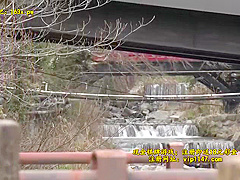 BHF717-KOVGFFIXJU661852813