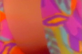 BIG PINK 1989