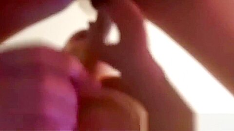 BLOWJOB DEEPTHROAT AND ANAL ORAL RELAXING by Nudemassage