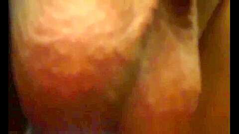 BLOWJOB DEEPTHROAT AND ANAL ORAL RELAXING by Nudemassage