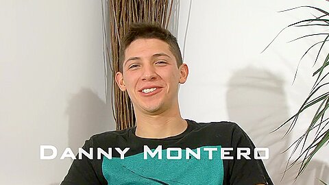 BM0665_Danny_Montero