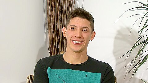 BM0665_Danny_Montero