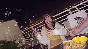 奇跡のHカップ&極まるクビレBODY842wwwwwwwwwwwww