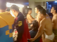 BTS OF PINOY SHOW BOYS 03