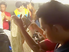 BTS OF PINOY SHOW BOYS 03