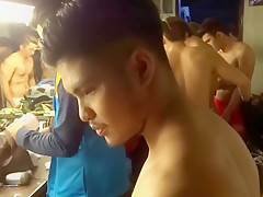 BTS OF PINOY SHOW BOYS 03