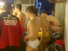 BTS OF PINOY SHOW BOYS 03