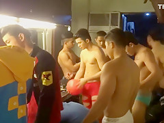 BTS OF PINOY SHOW BOYS 03