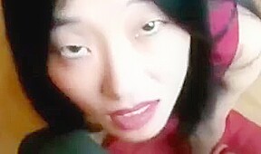 BWC-worshipper (WMAF)