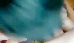 BWC-worshipper (WMAF)