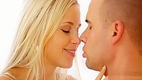 Babe Rides On Studs Wang Until That Babe Reaches Ecstasy