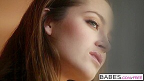Babes - Dani Daniels - Nubile Babe