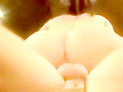 Babying Eve Laurence