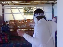 Badboy - Fencing Sports