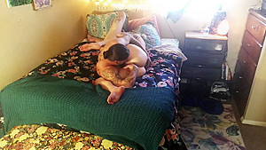 Bailey Love: Him