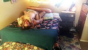 Bailey Love: Him
