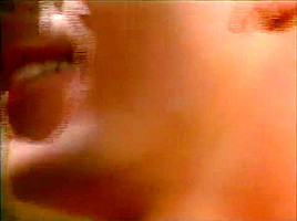 Baise Moi - Scene 1