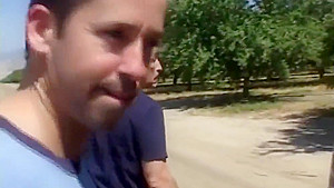 Bang Yankees Party In Usa!!! - Vol  #23 - Gina Carrera