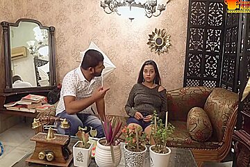 Bangla Widow Aunty Model Fucked