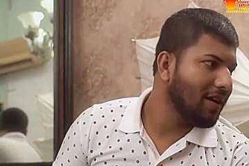 Bangla Widow Aunty Model Fucked