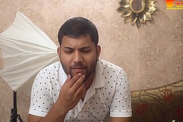 Bangla Widow Aunty Model Fucked