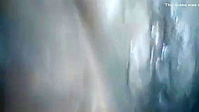 Bangladeshi My Real Nani Sex Video