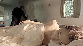 Banshee S02E08 (2014) Trieste Kelly Dunn, Lili Simmons