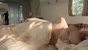 Banshee S02E08 (2014) Trieste Kelly Dunn, Lili Simmons