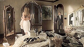 Banshee S02E08 (2014) Trieste Kelly Dunn, Lili Simmons