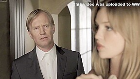 Banshee S02E08 (2014) Trieste Kelly Dunn, Lili Simmons