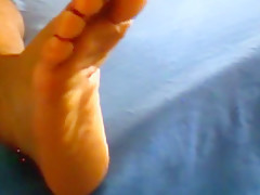 Barebackvirgins Romanian Sex Orgy
