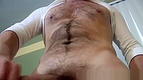 Barefoot boy gay porn xxx