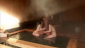 Bathhouse Sex- Dreamroom Productions