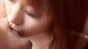 Bathhouse Sex- Dreamroom Productions