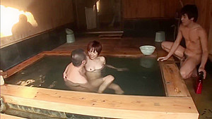 Bathhouse Sex- Dreamroom Productions