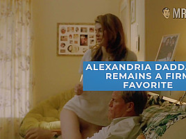 Battle of the Babes: Alexandra Daddario vs  Sydney Sweeney - Mr Skin
