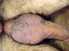 Bb Straight Hung Guys Virgin Ass