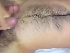 Bb Straight Hung Guys Virgin Ass