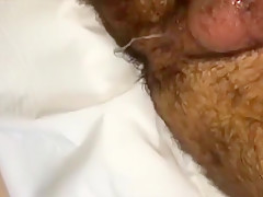 Bb Straight Hung Guys Virgin Ass